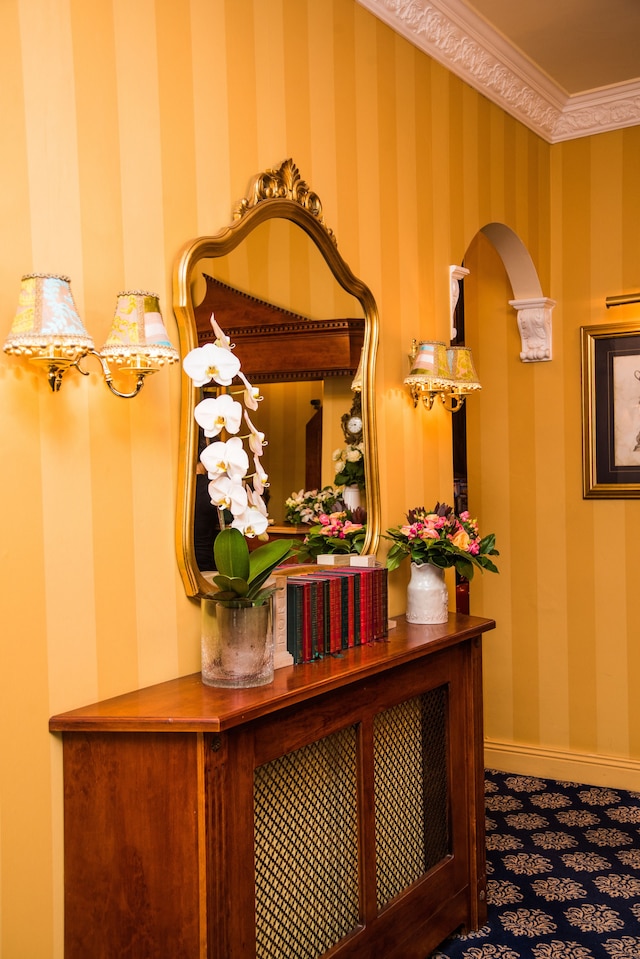 ロンドン ロッジ ホテル