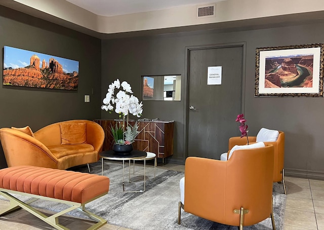 アロヨ ピニオン ホテル, アン アセンド コレクション ホテル