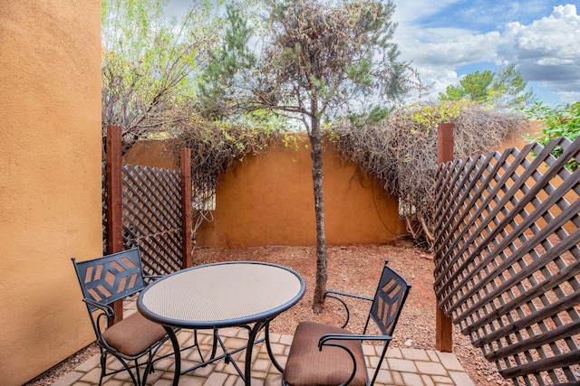 アロヨ ピニオン ホテル, アン アセンド コレクション ホテル