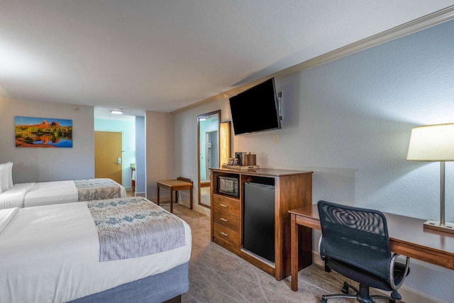 アロヨ ピニオン ホテル, アン アセンド コレクション ホテル