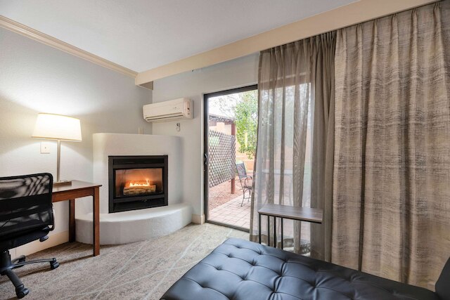 アロヨ ピニオン ホテル, アン アセンド コレクション ホテル