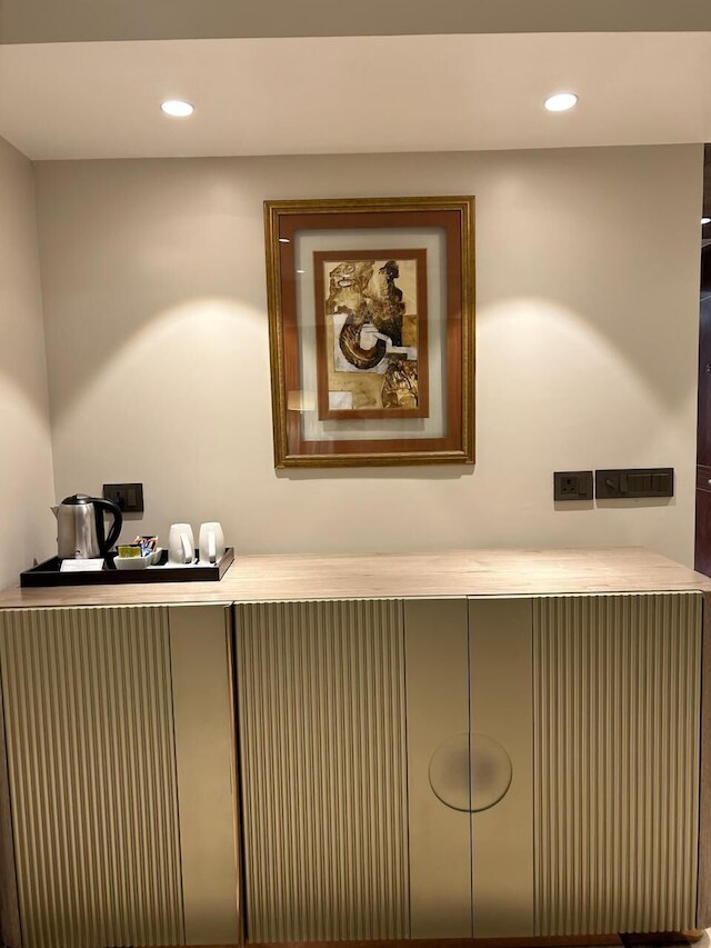 ジェイピー シッダルタ