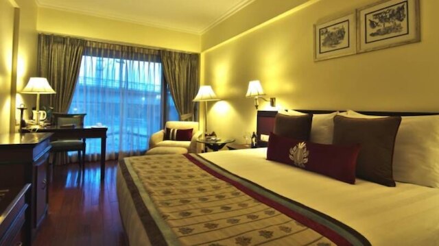 ジェイピー シッダルタ