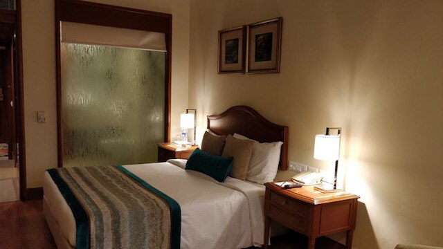 ジェイピー ヴァサント コンチネンタル