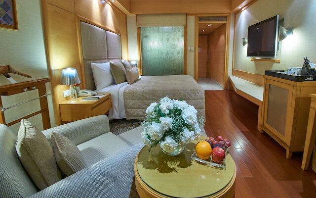 ジェイピー ヴァサント コンチネンタル