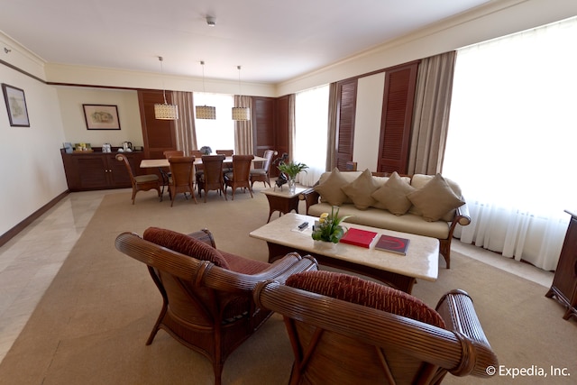 ウォーターフロント エアポート ホテル & カジノ