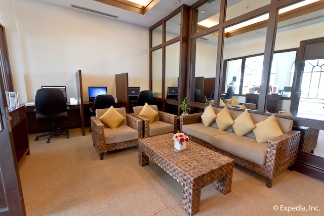 ウォーターフロント エアポート ホテル & カジノ