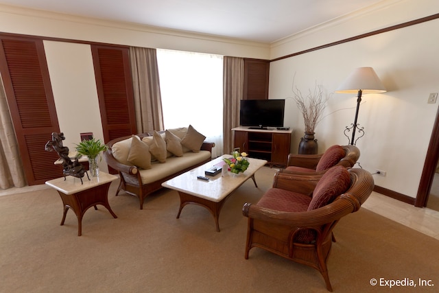 ウォーターフロント エアポート ホテル & カジノ