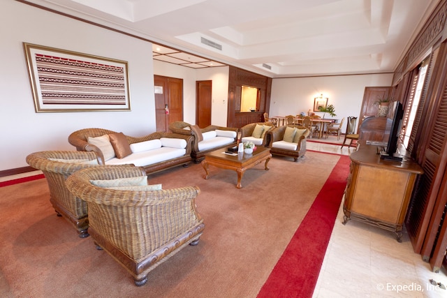 ウォーターフロント エアポート ホテル & カジノ