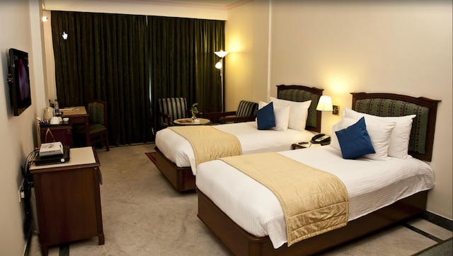 ラダ リージェント