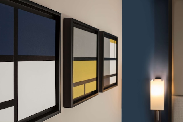 パーク プラザ ユトレヒト