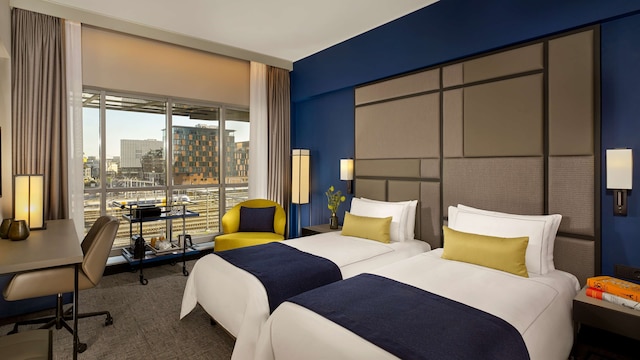 パーク プラザ ユトレヒト