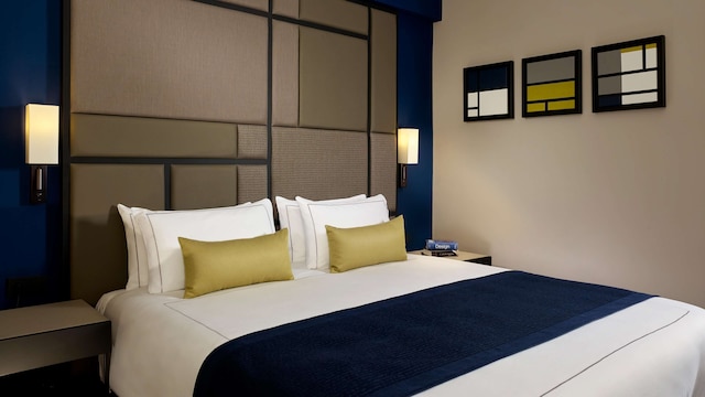 パーク プラザ ユトレヒト