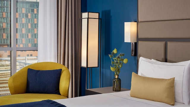 パーク プラザ ユトレヒト