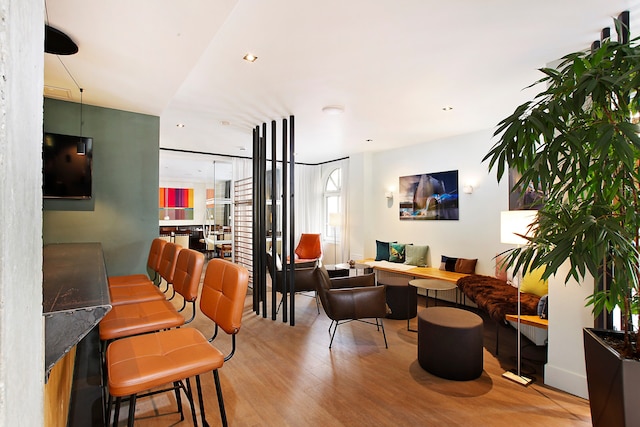 ホテル アム ヤコブスマルクト