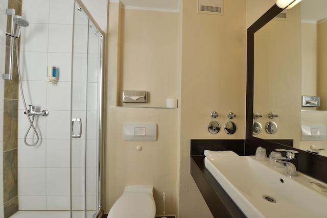 インバイト ホテル ニュルンベルク シティ