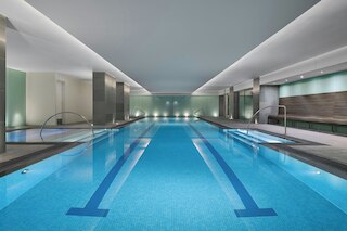 ザ ウェスティン メルボルン