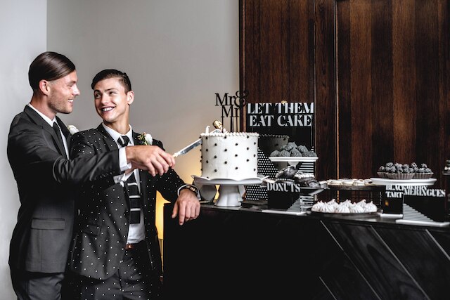 ザ ウェスティン メルボルン