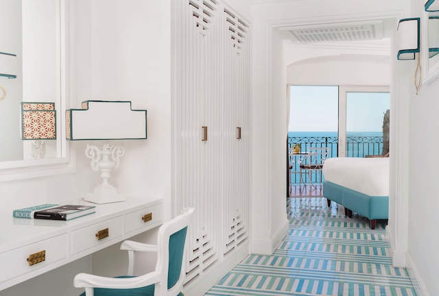 イル サン ピエトロ ディ ポシターノ