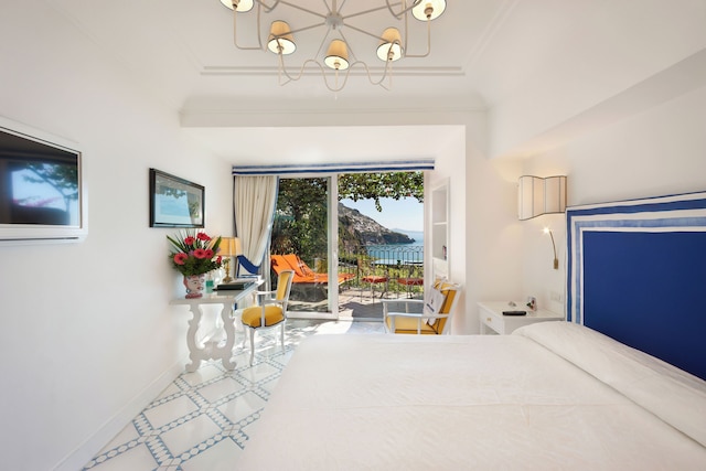 イル サン ピエトロ ディ ポシターノ