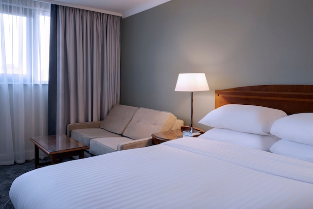 デルタ ホテルズバマリオット リバプール シティ センター