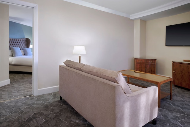 デルタ ホテルズバマリオット リバプール シティ センター