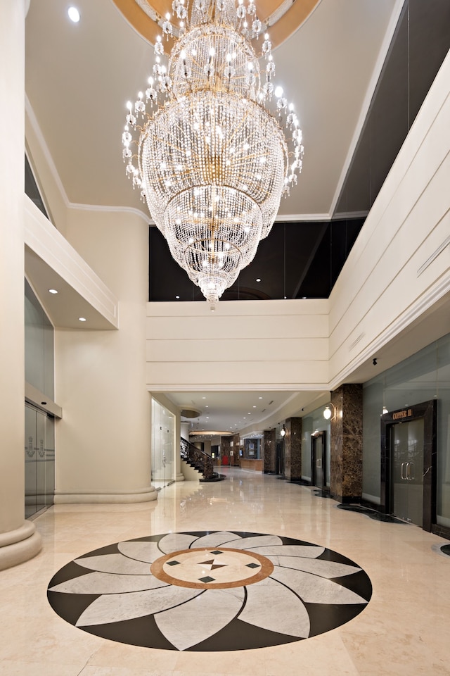 ゴールデン ブティック ホテル ケマヨラン