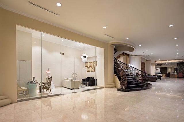 ゴールデン ブティック ホテル ケマヨラン