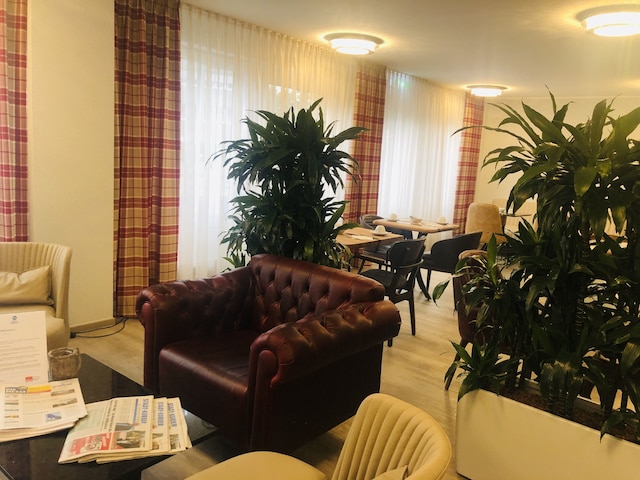 ベストウェスタン コンフォート ビジネス ホテル