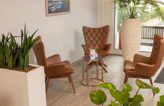 ベストウェスタン コンフォート ビジネス ホテル