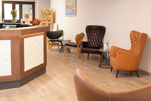 ベストウェスタン コンフォート ビジネス ホテル