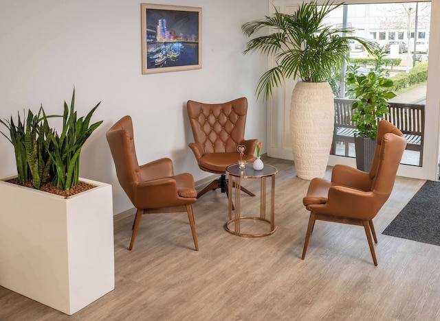 ベストウェスタン コンフォート ビジネス ホテル