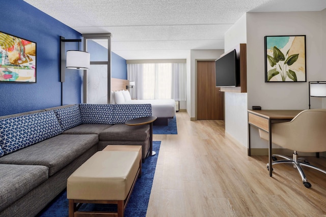 ハイアット プレース アクロス フロム ユニバーサル オーランド リゾート