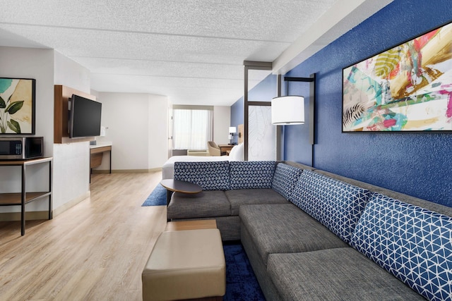 ハイアット プレース アクロス フロム ユニバーサル オーランド リゾート