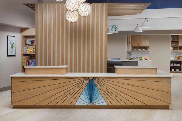 ハイアット プレース アクロス フロム ユニバーサル オーランド リゾート