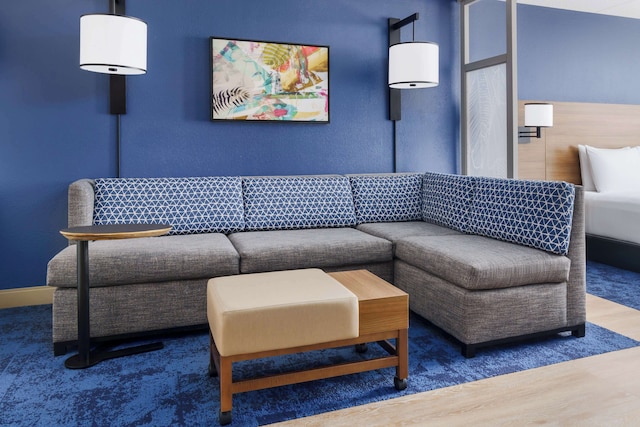 ハイアット プレース アクロス フロム ユニバーサル オーランド リゾート