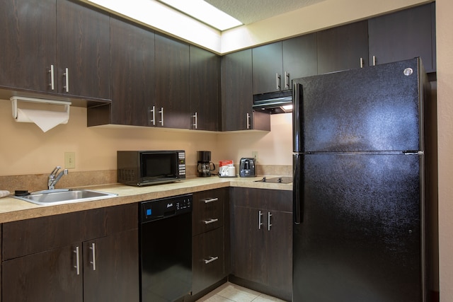 ステイスカイ スイーツ アイ ドライブ オーランド