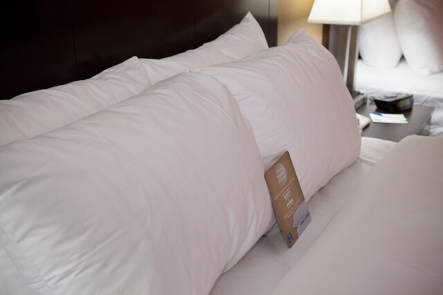 コンフォート イン