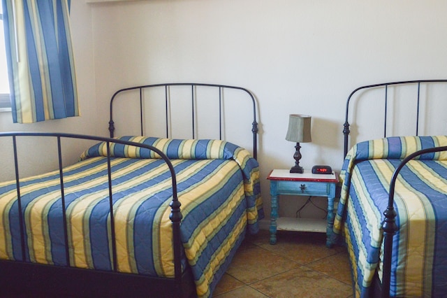 ハワイアン イン ビーチ リゾート