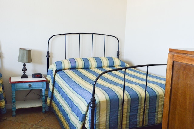 ハワイアン イン ビーチ リゾート