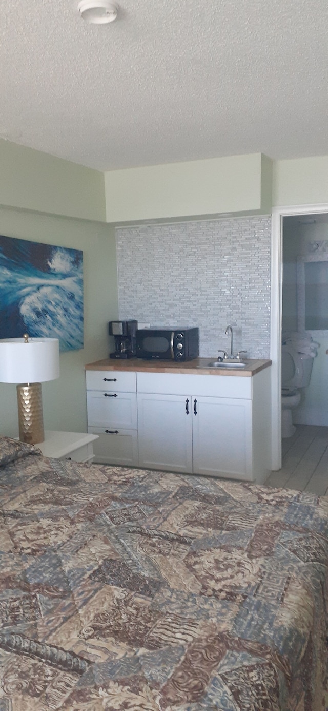 ハワイアン イン ビーチ リゾート