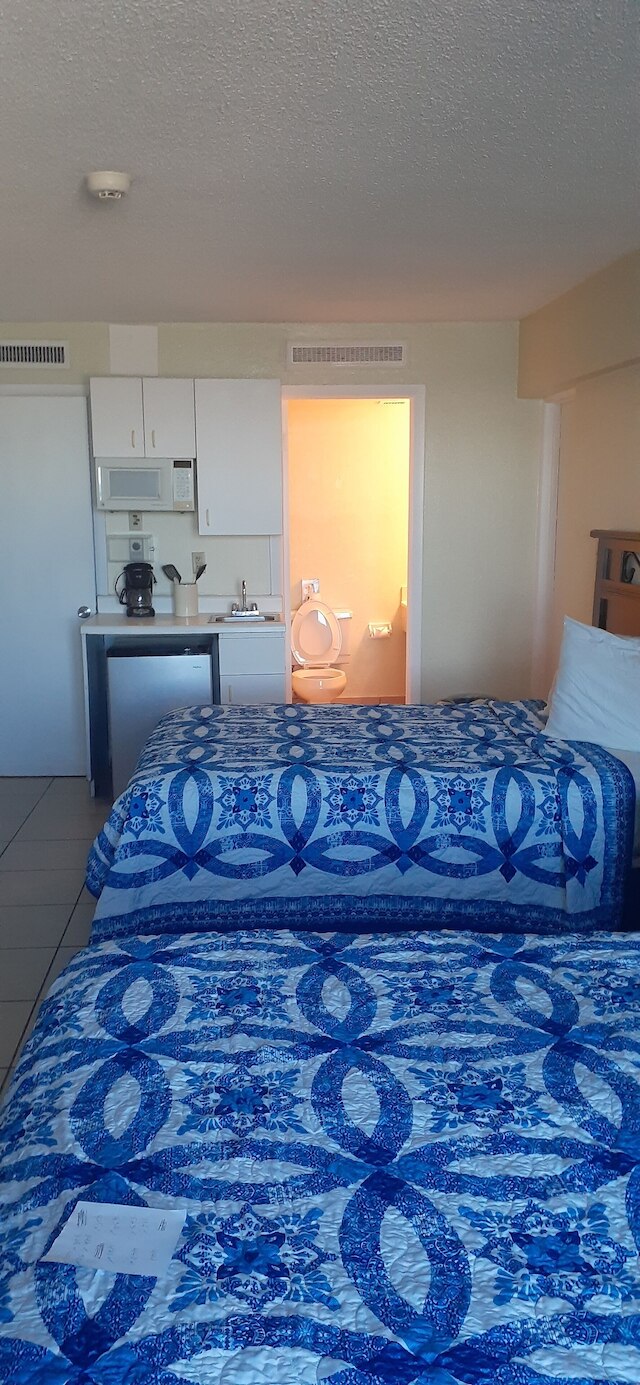 ハワイアン イン ビーチ リゾート