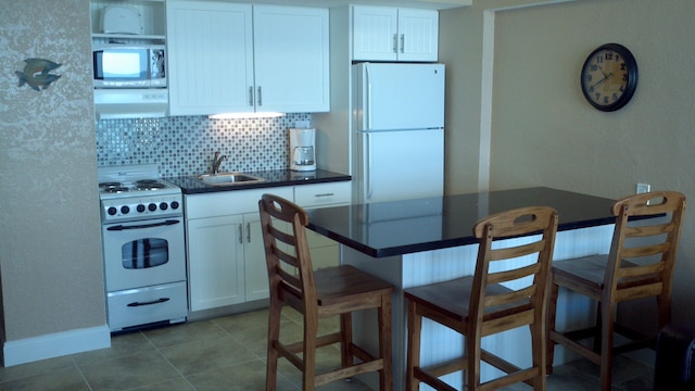 ハワイアン イン ビーチ リゾート