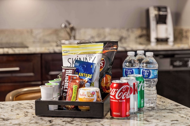 ホームウッド スイーツ バイ ヒルトン ワシントン D.C. ダウンタウン