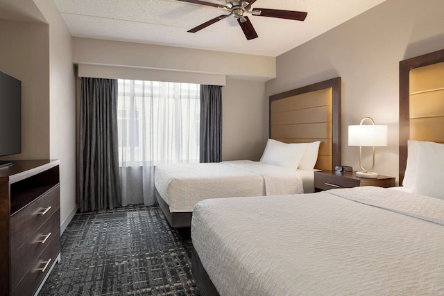 ホームウッド スイーツ バイ ヒルトン ワシントン D.C. ダウンタウン