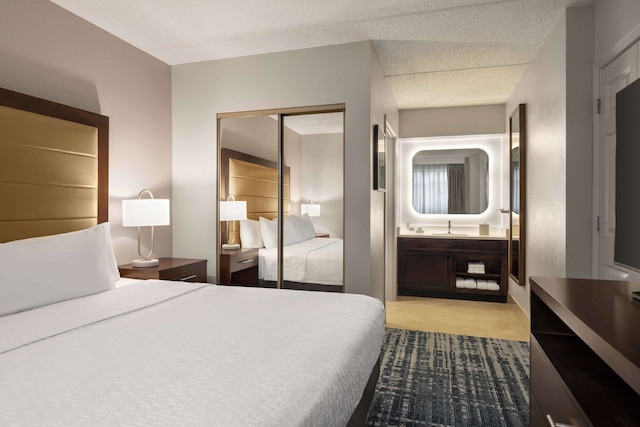 ホームウッド スイーツ バイ ヒルトン ワシントン D.C. ダウンタウン