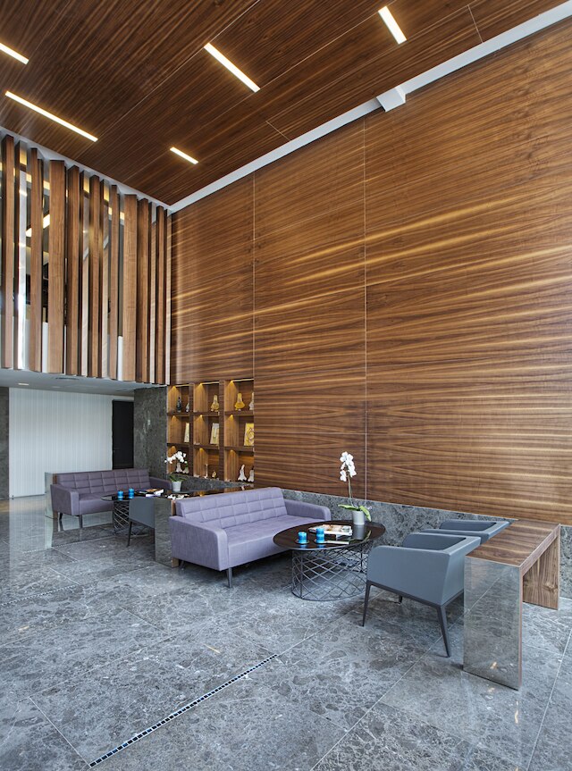 ホテル アルカディア ブルー イスタンブール