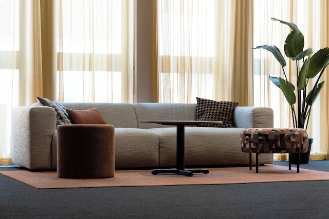 ベストウェスタン コム ホテル ストックホルム