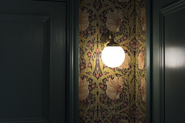 ホテル クン カール ワールドホテルズ クラフテド