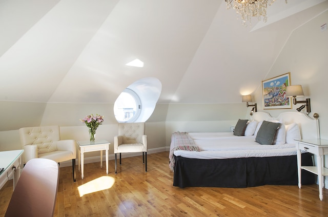 ホテル クン カール ワールドホテルズ クラフテド